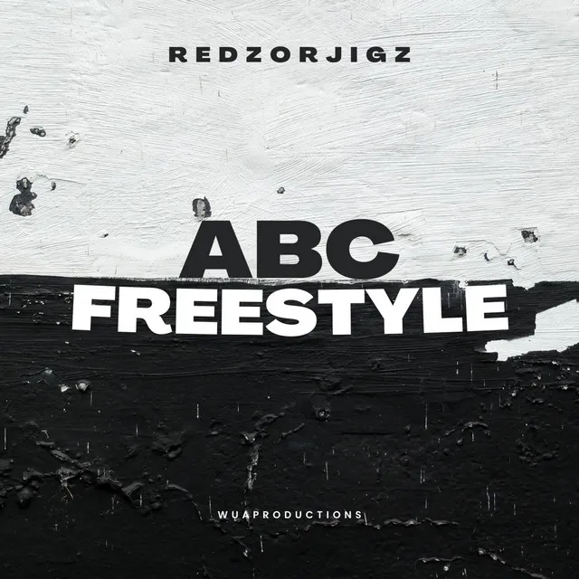 ABC FREESTYLE