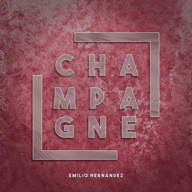 Champagne