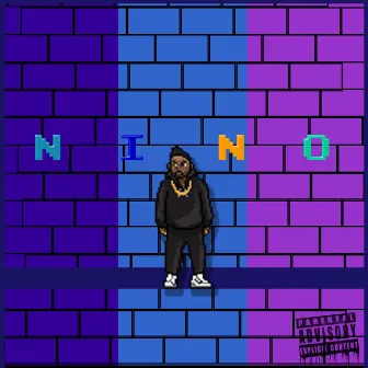 Nino by Doughh