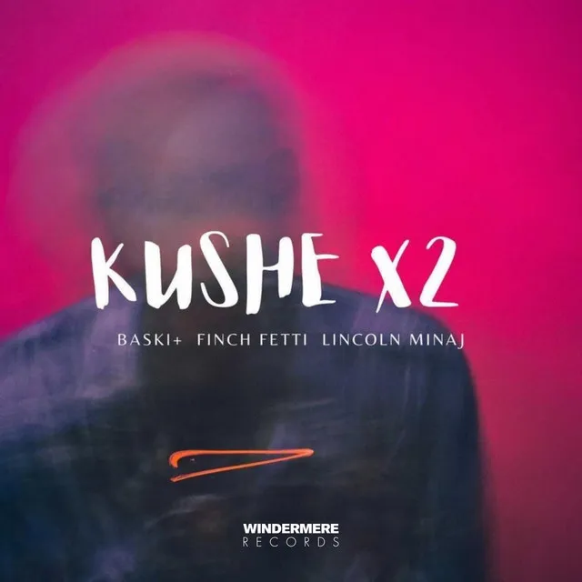 Kushe X2