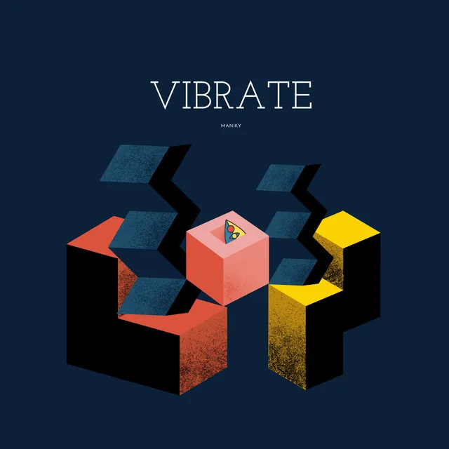 VIBRATE