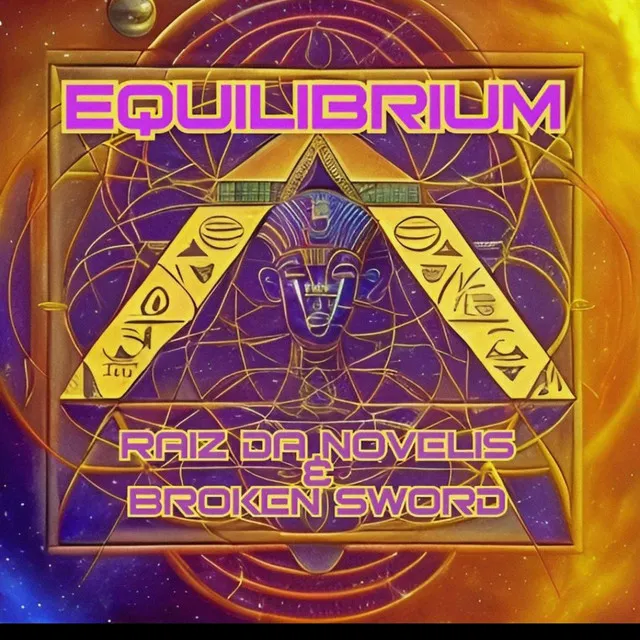 Equilibrium