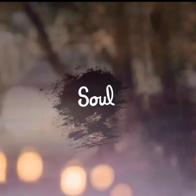 soul