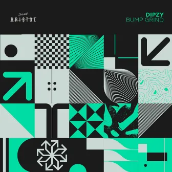 Bump Grind by Dipzy