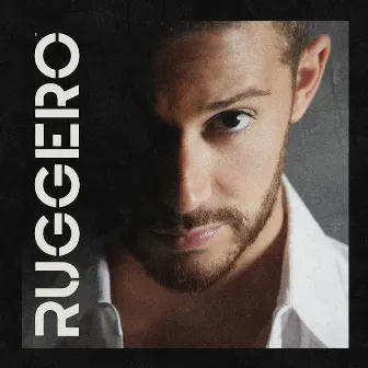 RUGGERO by RUGGERO