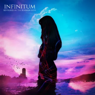 Infinitum by Revelries