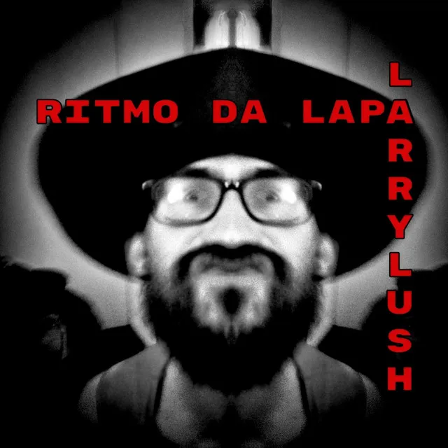 Ritmo Da Lapa