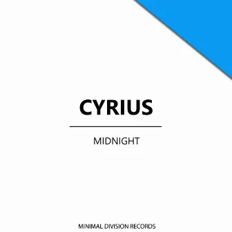 Midnight by Cyrius