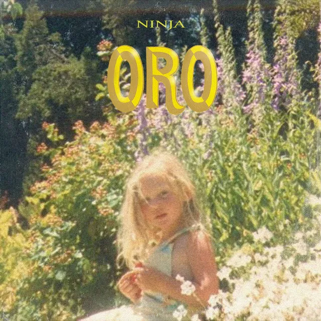 Oro