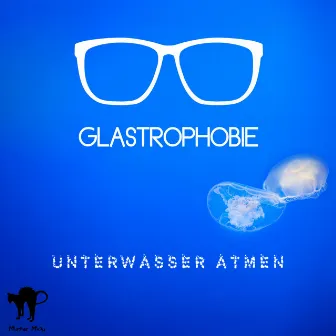 Unterwasser Atmen by Glastrophobie