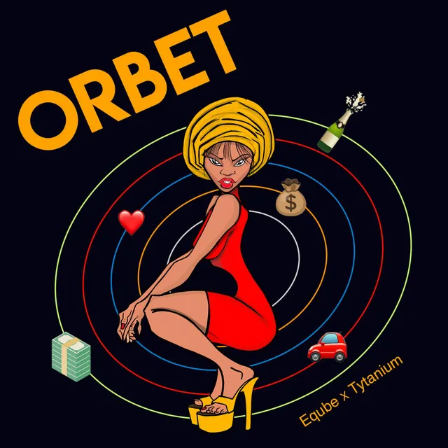 Orbet