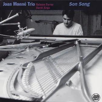 Son Song by Joan Monné