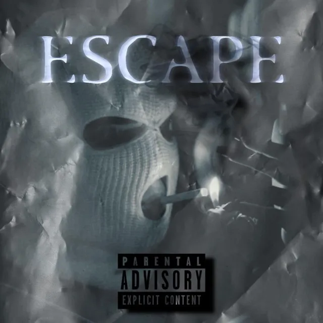 Escape