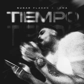 Tiempo by 