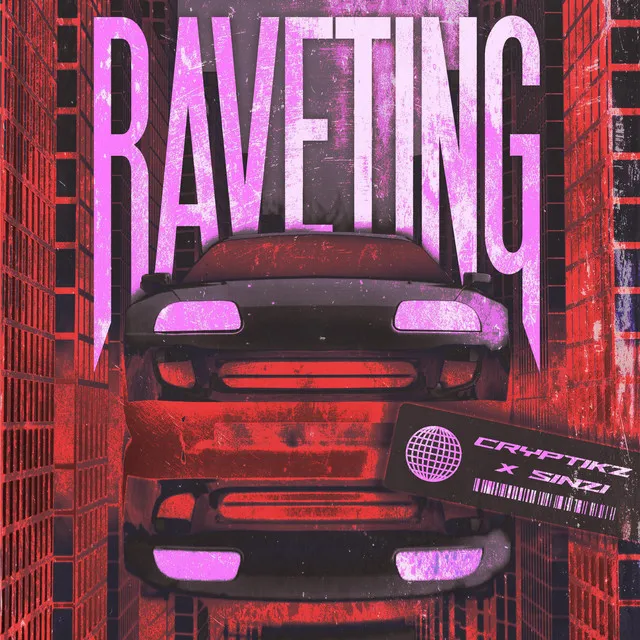 Raveting