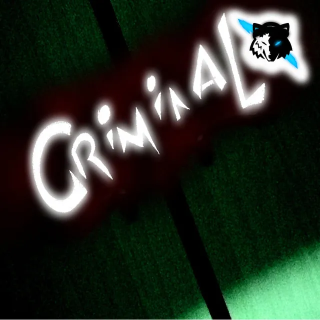 Criminal (Single)