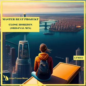 Close Horizon by Master Beat Projekt