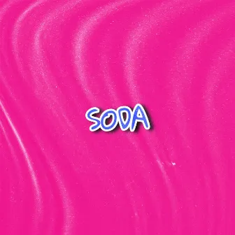 SODA by Hybris