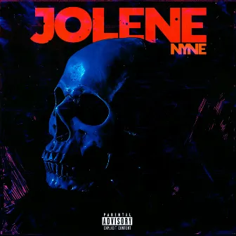 Jolene by NYNE