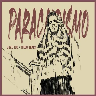 Paracaidismo by Hielo Beats