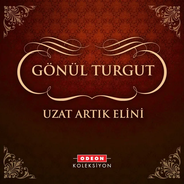 Uzat Artık Elini