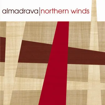 Northern Winds by Almadrava