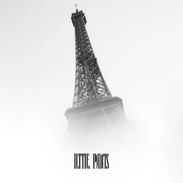 Little Paris