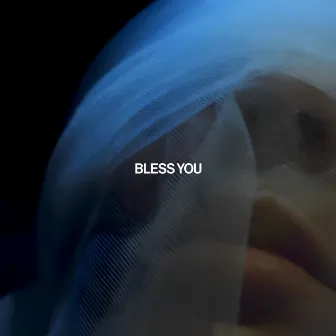 Preludium + Moon Roof by Bless You