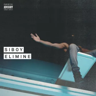 Eliminé by Siboy