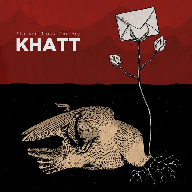 Khatt