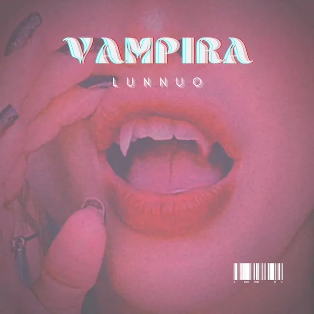 Vampira