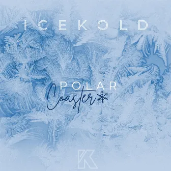 PolarCoaster by IceKold