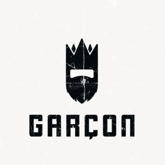 Garçon Freestyle #1