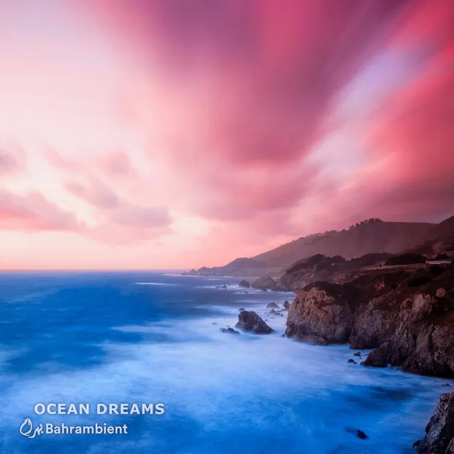 Ocean Dreams