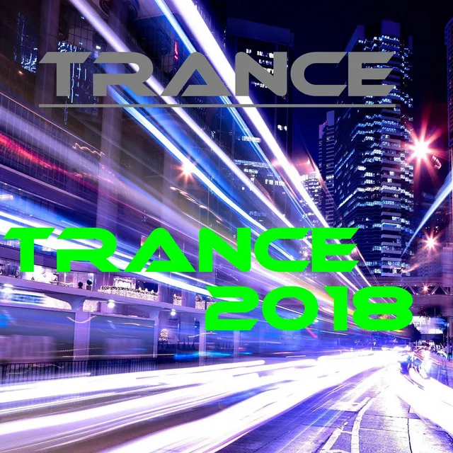 Trance 2018