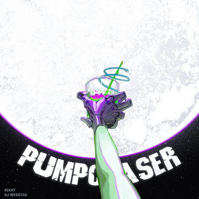 PUMPCHASER