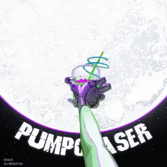 PUMPCHASER by DJ WESSTAG