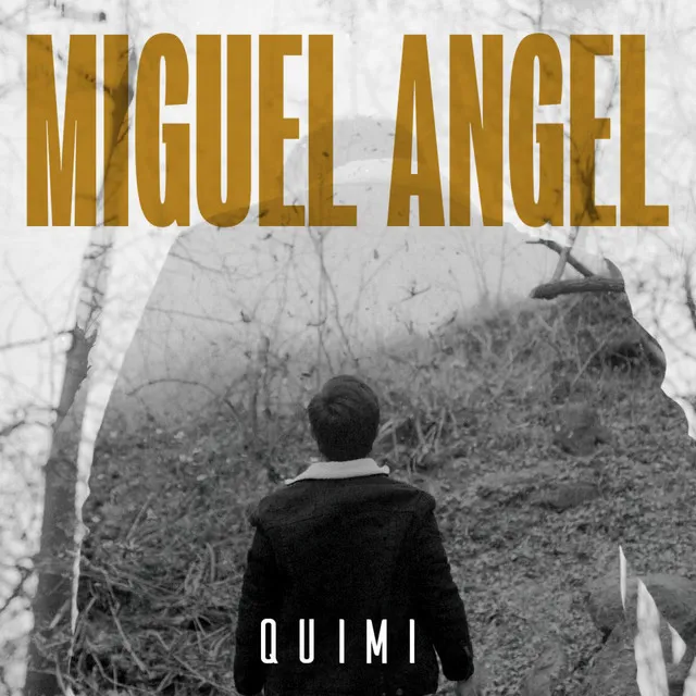 Miguel Angel