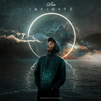 Infinate by Nate