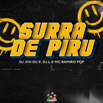 Surra de Piru by DJ L