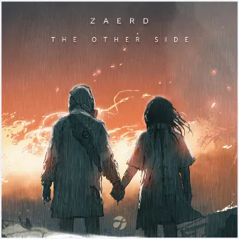 The Other Side by Zaerd