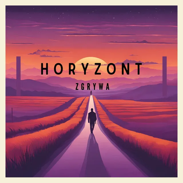 Horyzont