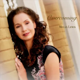 Overcoming by Megan Lewis