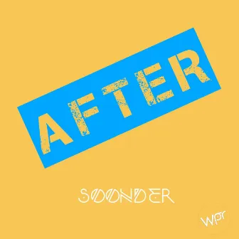 After by Soonder