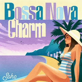 Bossa Nova Charm by Max Wilson