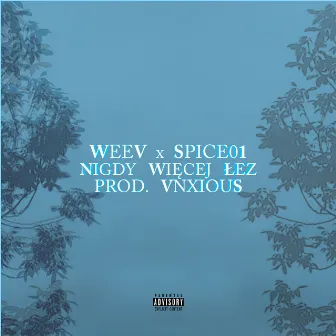 Nigdy Więcej łez by Spice01