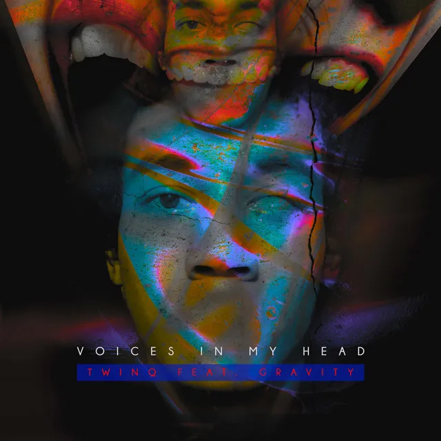 Voices in My Head