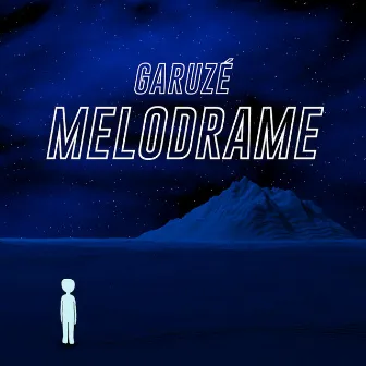 Mélodrame by Garuzé