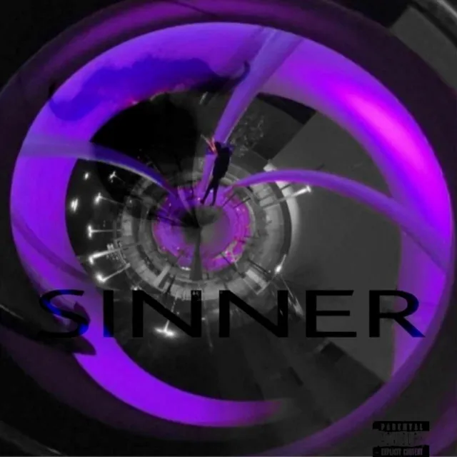 SINNER