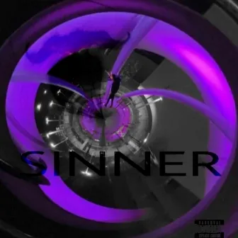 SINNER by Kostakane